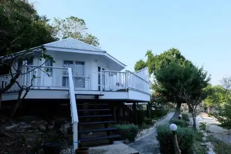 Nimmanoradee Resort - 15