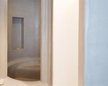 Mykonos Blu, A Grecotel Resort to Live - 79