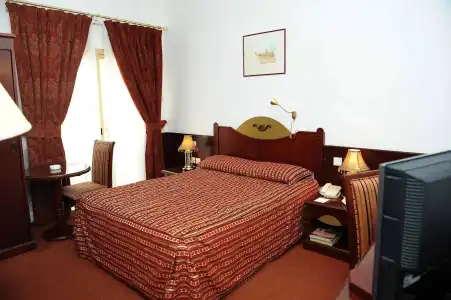 Zain International - 44