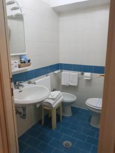 Palazzo di Valli - 20