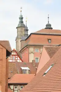 Flair Zum Storchen - 85