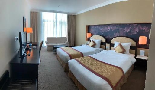 La Sapinette DaLat - 87