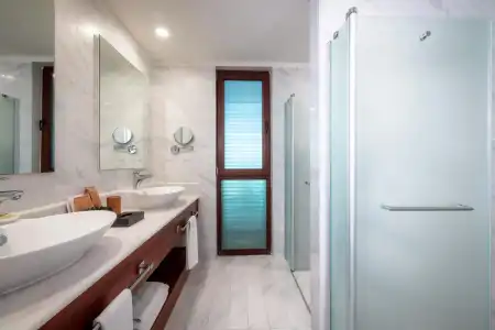 Nirvana Mediterranean Excellence - All Inclusive - 7