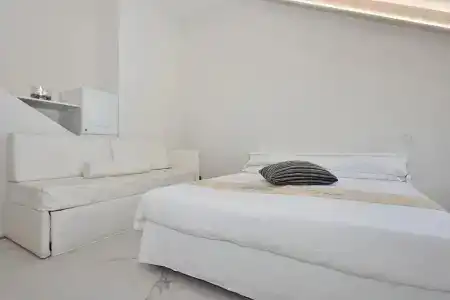 Villa Lara - 21
