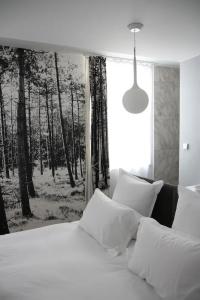 Hôtel Quatorze - 47