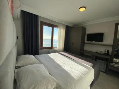 Sahil Pendik - 5