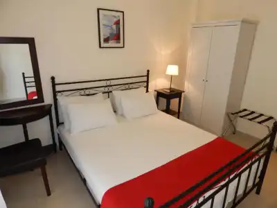 Kripis Studio Pefkohori - 145