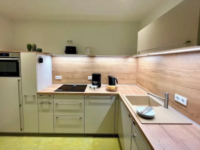 Alexianer am Wasserturm - 59