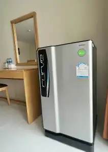 JS Residence Krabi - 38