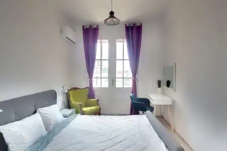 Hostel Musala - 33