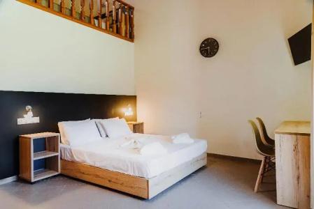 Riposo Studios & Apartments - 70