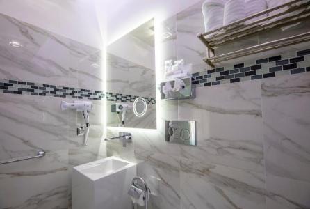 The One Boutique & Spa - 70