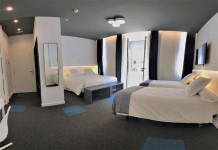 Plaza de la Virgen - 26