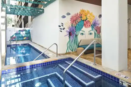 Waikiki Malia - 15