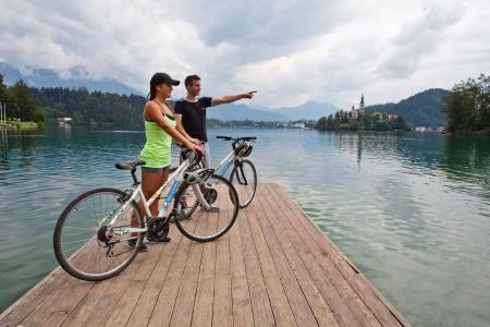 Savica Garni - Savas & Resorts - 38