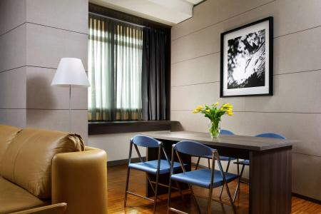 UNAs San Vitale Bologna - 6