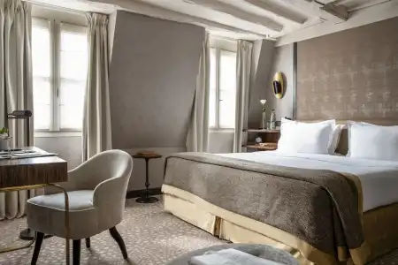 Esprit Saint-Germain - 79