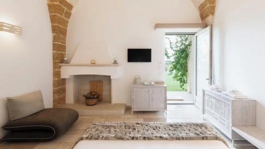 Masseria Elysium - 50
