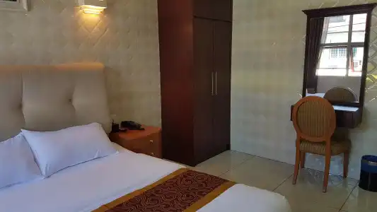 Suwara - 67
