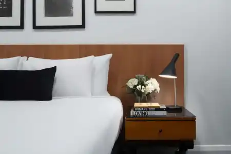 Rydges World Square - 74