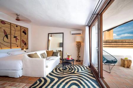 La Torre del Canonigo - Small Luxurys - 102