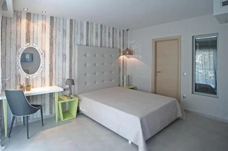 Tridente Mare - 50