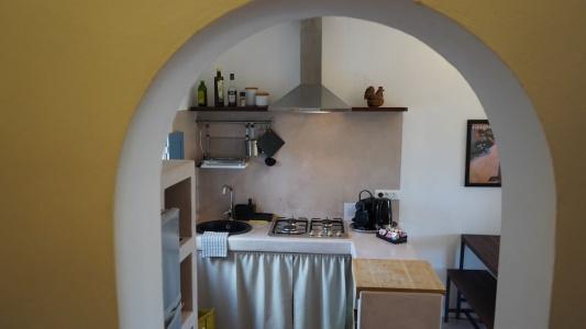 Le Lanterne Resort - 70