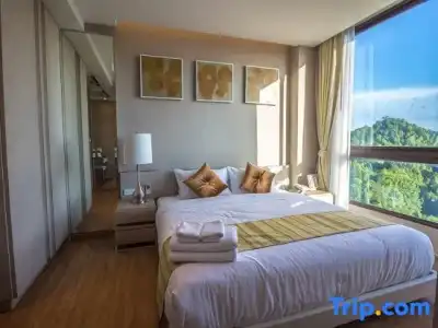 Phu Dahla Residences - 138