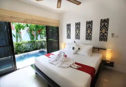 Coconut Grove Boutique Residence By Chattha - 3
