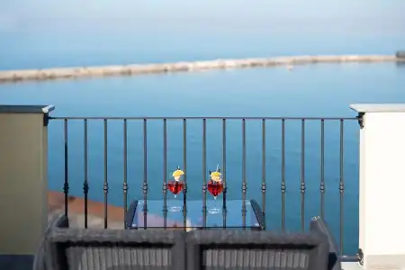 Vento di Mare - 310