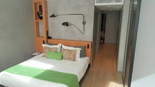 Descobertas Boutique Porto by Aspasios - 39