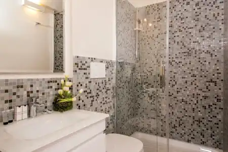 Palazzo de Cupis - Suites and View - 8