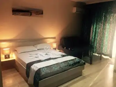 Bahami Residence - 2