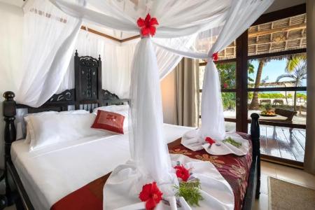Next Paradise Boutique Resort - 49
