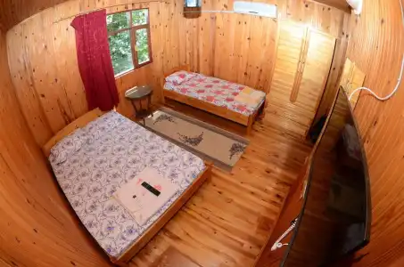 Camlik Pansiyon - Adults Only (16+) - 32