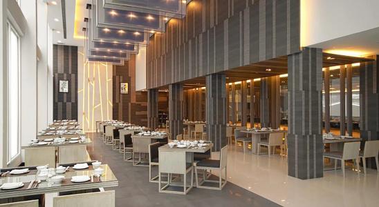 Classic Kameo & Serviced Apartments, Ayutthaya - 30