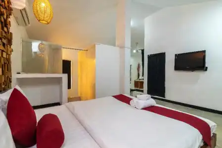 Apsara Greenland Boutique - 50