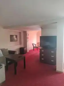 Panoramic-Oscar - 54