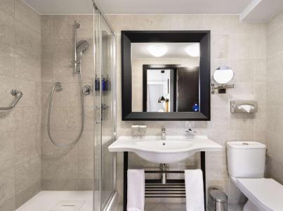 Radisson Blu - 35