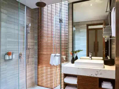 Mövenpick Villas & Residences Phu Quoc - 41