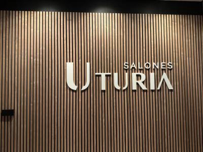 Turia - 39