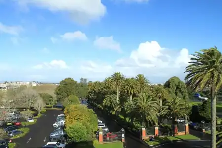 Novotel Auckland Ellerslie - 18