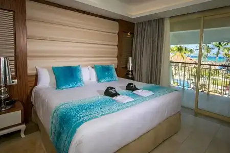 Majestic Mirage Punta Cana, All Suites – All Inclusive - 33