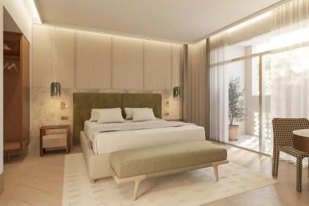 The Landmark Nicosia, Autograph Collection - 29