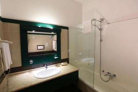 Grande Albergo Maugeri - 22