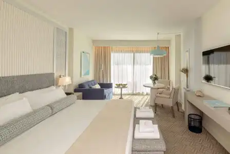 Eurostars Sitges - 86