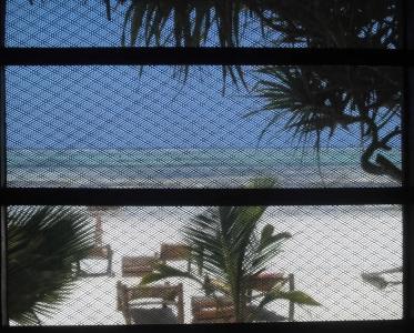 Simba Beach Zanzibar - 32