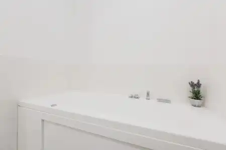 The Artists' Palace Florence - 116