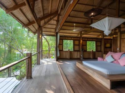FORTUNE 2 LUCKY STAY Phu Quoc - 27