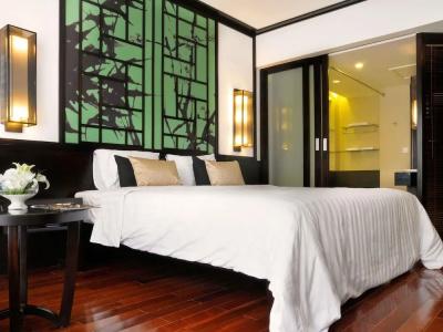 Novotel Ha Long Bay, - 88